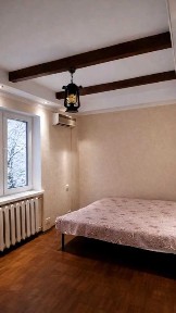 Київська область, Київ, Солом'янський