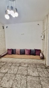 Київська область, Вишневе