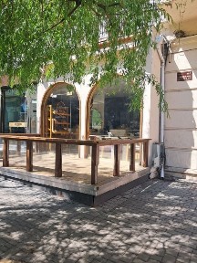 Одеська область, Одеса, Приморський