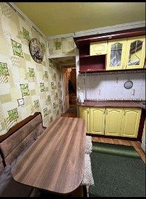 Хмельницька область, Хмельницький