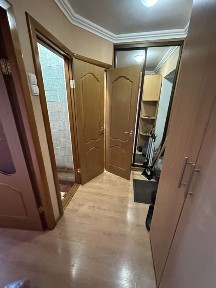 Хмельницька область, Хмельницький