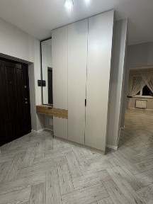 Чернівецька область, Чернівці