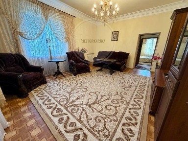 Миколаївська область, Миколаїв, Центральний