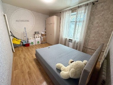 Миколаївська область, Миколаїв, Центральний