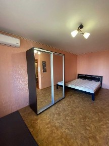 Миколаївська область, Миколаїв, Iнгульський
