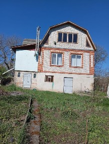 Хмельницька область, Хмельницький