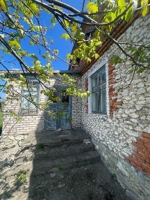 Продаж будинку с. Шатава