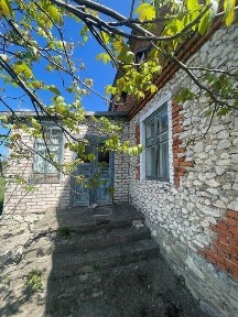 Продаж будинку с. Шатава