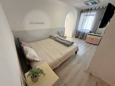 Миколаївська область, Миколаїв, Центральний