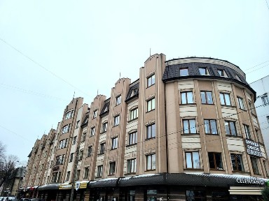 Рівненська область, Рівне