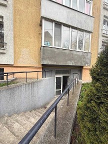 Львівська область, Львів, Шевченківський