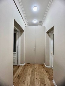 Львівська область, Львів, Галицький