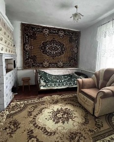 Вінницька область, Вінниця