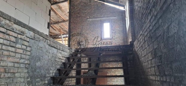 Київська область, Київ, Шевченківський