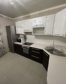 Одеська область, Одеса, Київський