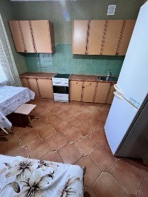 Одеська область, Одеса, Київський