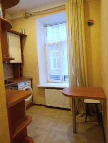 Одеська область, Одеса, Приморський