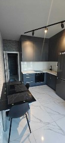 Власник, без комісії. Однокімнатна квартира, Аркадія, 26 перлина.
