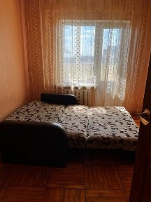Одеська область, Одеса, Приморський