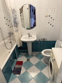 Одеська область, Одеса, Приморський