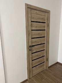 Здам в оренду приміщення вільного призначення