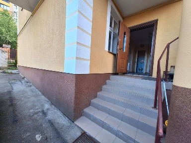 Оренда частини будинку вул Підголоску, Шевченківський район