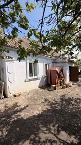 Миколаївська область, Миколаїв, Центральний
