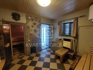 Київська область, Ірпінь