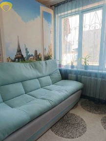 Одеська область, Ліски