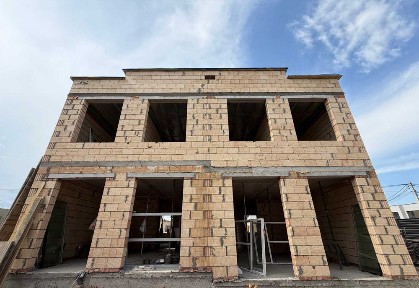 Київська область, Петропавлівська Борщагівка