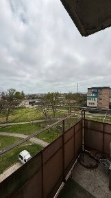 Одеська область, Кароліно-Бугаз