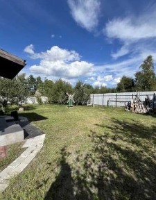 Продаж будинку з ремонтом + ділянка 7 соток|Автономність |