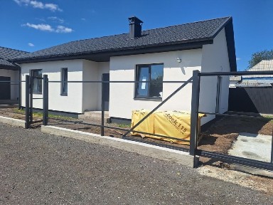 Київська область, Бориспіль