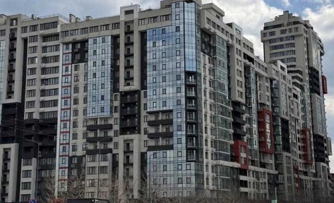 Одеська область, Лиманка
