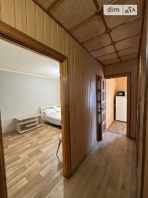 Довготривала оренда 1к квартири на вул. Шкільна 46, кв. 86 • ID 34253975