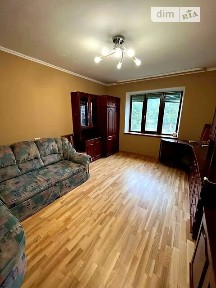 Довготривала оренда 2к квартири на вул. Лариси Руденко 5 • ID 34254008