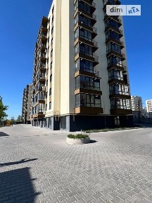 вулиця Сергія Зулінського, мікрорайон Підшипниковий завод, район Замостянський, Вінниця, вул. Сергія Зулінського 37Д • ID 34253511