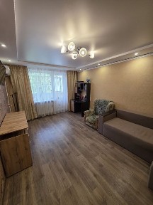 Полтавська область, Кременчук