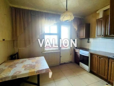 Продаж 2-кімнатної квартири 55 м², Миколи Бажана просп., 28