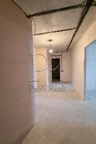 Киевская обл., Броварской район, г. Бровары, Сергея Москаленко ул., 55