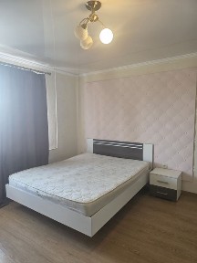 Миколаївська область, Миколаїв, Корабельний