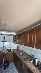 Миколаївська область, Миколаїв, Центральний