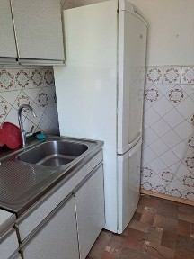 2КімнатнаВишенька/Лялі Ратушної/Торг