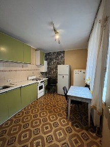 Вінниця, Вул. Олександра Божка 32