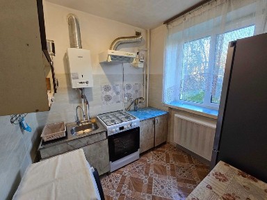 Вінницька область, Вінниця