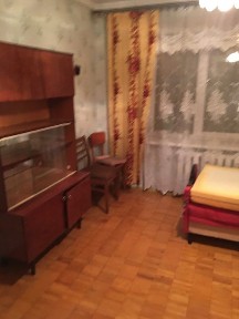 Вінницька область, Вінниця