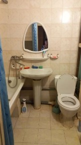 Вінницька область, Вінниця