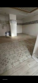 Запорізька область, Запоріжжя, Олександрiвський