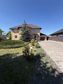 Житомирська область, Житомир, Житній ринок