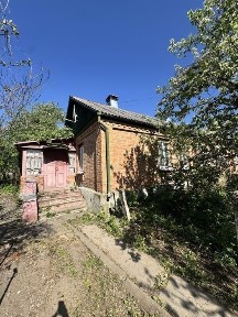 Житомирська область, Житомир, Богунський